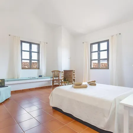 Casita Dragon Y Suerte Pool Apartment *