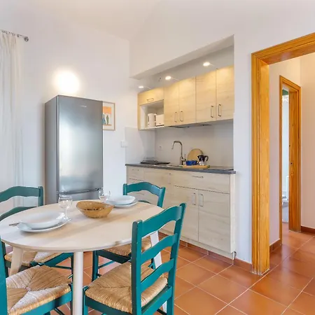 Casita Dragon Y Suerte Pool